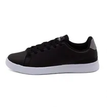 Calzado 361 Classic Lifestyle 3 Negro W5724166053