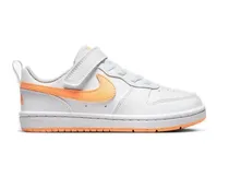 Tenis Nike Court Borough Low Recraft BPV DV5457119