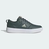 Adidas Calzados Park ST ID5583 Masculino (T) 12 Gris