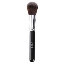 Pincel Delux Powder Brush Cala 76301