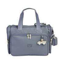 Bolsa Termica de Materna Masterbag 11CAR210