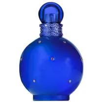 Perfume Britney Spears Fantasy Midnight Eau de Parfum Feminino 100ML