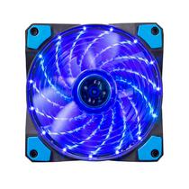 Cooler Fan Marvo Scorpion FN-10 120MM Blue