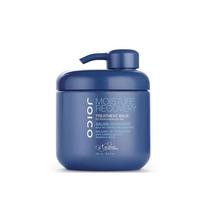 Joico Moisture Recovery Tratament Balm 500ML