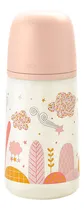 Suavinex Biberon Fisiologico Dreams 270ML Rosa