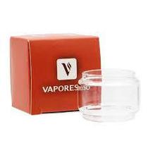 Accesorio Vaporesso Glass Tube SKY Solo Plus 8ML