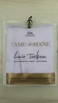 Cala Tame The Mane - Hair Turban #69251
