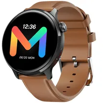 Relógio Smartwatch Mibro Lite 2 - Tarnish (XPAW011)