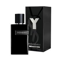 YSL Yves Saint Laurent Y Le Parfum 100ML Masc