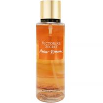 Colonia Victoria's Secret Amber Romance - Feminino 250ML