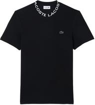 Camiseta Lacoste TH7488 23 031 - Masculina