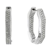 Pendientes Swarovski 5618308 Dextera