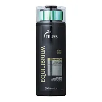 Shampoo Truss Equilibrium - 300ML