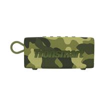 Speaker Tronsmart Trip Camouflage