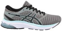 Outlet Tenis Asics Gel Sparta 1012B337-020 - Feminino