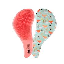 Cala Tangle Free Hair Brush #66862