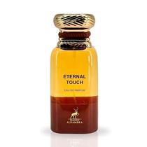 Perfume Maison Alhambra Eternal Touch Edp (U) - 80ML