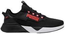 Tenis Puma Retaliate 2 - 376676 46 Masculino