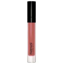 Labial Farmasí Matte Líquido Nude Essence 03