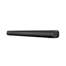 Barra de Sonido Kolke KPE-639 Negro