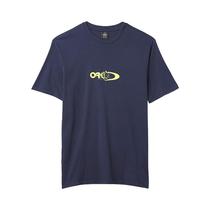 Camiseta Oakley FOA401123 02E