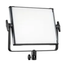 Panel LED Godox LDX50BI Bi-Color