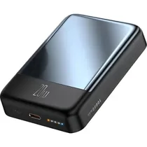 Mcdodo Cargador Portatil MC-426 10000MAH 20W Black