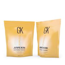 Gkhair Juvenix Lighttening Cream 500GR