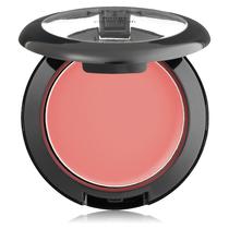 Blush NYX Rouge CB05 Glow