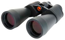 Binoculo Celestron Skymaster 12X60MM 71007