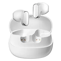 Fone Blackview Airbuds 20 White