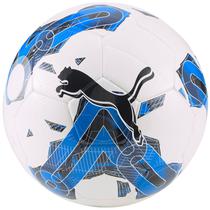 Pelota de Futbol Puma Orbita 6 MS 083787/03