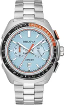 Relógio Masculino Bulova 98B432 - Analógico