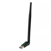 Wifi USB Sate AW-3001 2.4GHZ 300MBPS