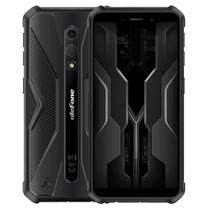 Smartphone Ulefone Armor X12 Pro Lte DS 4/64GB 5.45" 8MP/13MP - Black