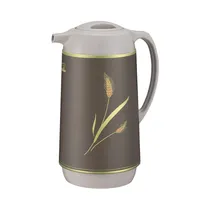 Termo Zojirushi AHGB-10D-TW Wheat Brown 1L
