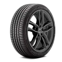 Pneu 225/45R18 Bridgestone Turanza T005 95Y