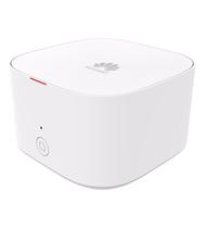 Huawei Ac Wifi 5 Mesh Router WA8021V5 Gigabit Extensao Wifi