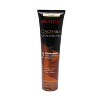 Higiene Revlon Colorsilk Acon Tonos Casta?Os 250 - Cod Int: 63114