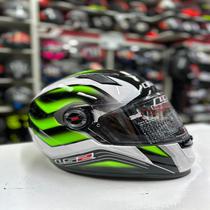 Capacete LS2 FF358