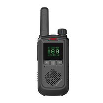 Baofeng BF-T17 FRS Radio Walkie Talie Radio de Largo Alcance