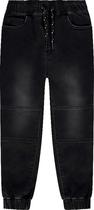 Calca Jeans Infantil Orchestra Hgamgl-Noi - Masculina