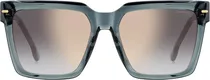 Óculos de Sol Carrera 3067/s KB7 FQ - Feminino