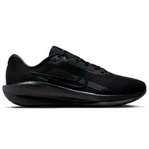 Tenis Nike Downshifter 13 FD6454003