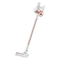 Aspirador Xiaomi Vacuum G9 Plus B206 BHR6187US - Branco
