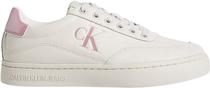 Tenis Calvin Klein YW0YW015850GH - Feminino