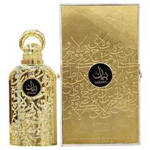 Perfume Lattafa Bayaan Eau de Parfum Feminino 100ML