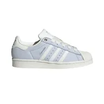 Calzado Deportivo Adidas IE3037 Superstar Femenino