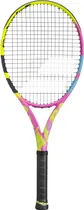 Raquete Babolat Tennis Pure Aero Rafa - 101512 - 371