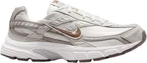 Tênis Nike IB4339 001 - Unissex